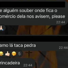 Empresários relatam ameaças e temem prejuízos após inclusão em listas de boicote bolsonarista