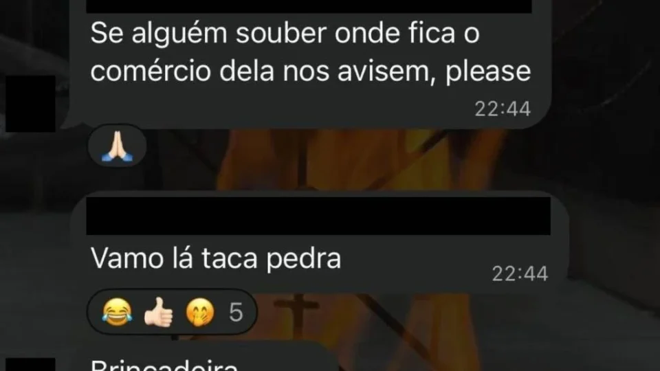 Empresários relatam ameaças e temem prejuízos após inclusão em listas de boicote bolsonarista