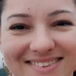 Mulher morre e outros 15 pacientes passam mal após exames em clínica de SC