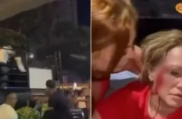 Onda de violência bolsonarista atinge eleitores de Lula após derrota de Flávio