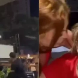 Onda de violência bolsonarista atinge eleitores de Lula após derrota de Flávio