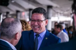 Governo de Rondônia e outros 81 empregadores entram em lista suja