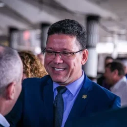 Governo de Rondônia e outros 81 empregadores entram em lista suja