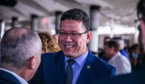 Governo de Rondônia e outros 81 empregadores entram em lista suja