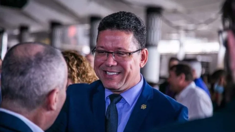 Governo de Rondônia e outros 81 empregadores entram em lista suja