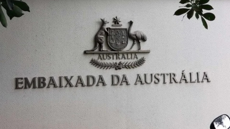 Austrália fecha embaixada no Brasil e cita terrorismo em alerta às vésperas da eleição