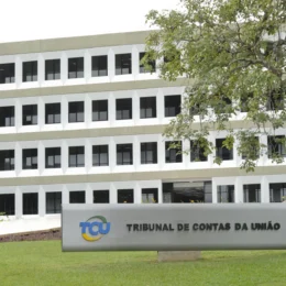 Tribunal de Contas da União: entre o controle e o veto ao SUS