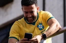 Google omite IA em busca sobre Bolsonaro e plano para matar Lula e destaca crítica a Janones