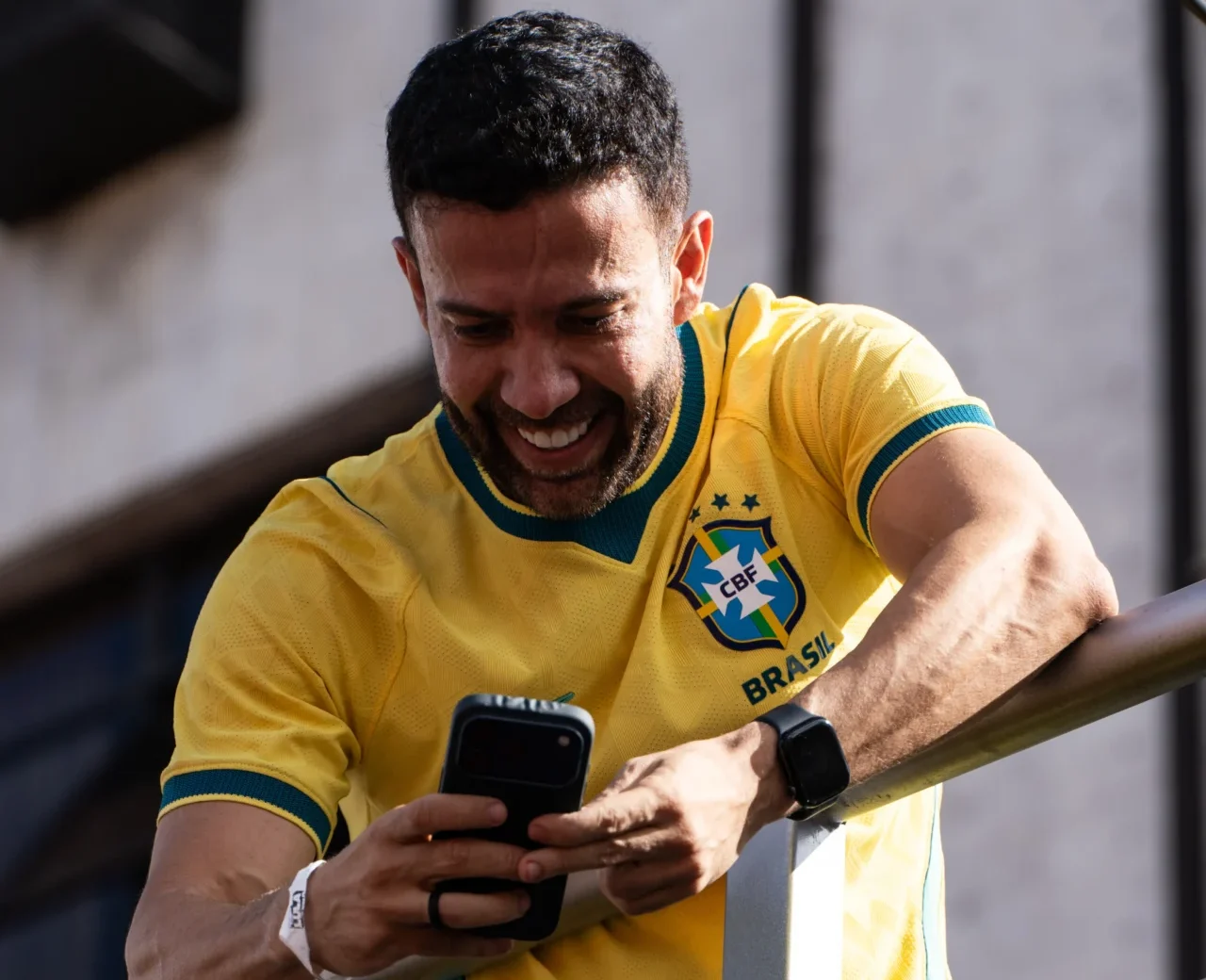 Imagem do post