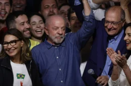 É TETRA!