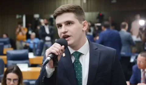 MP investiga bolsonarista Pavanato por fala sobre colocar minorias ‘no devido lugar’