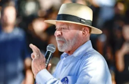 Em 72 horas, campanha de Lula muda comunicação e começa ‘guerra’ pela virada