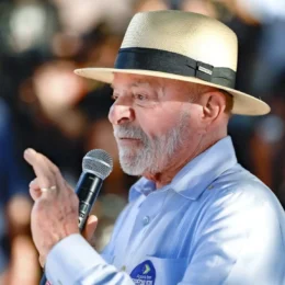 Em 72 horas, campanha de Lula muda comunicação e começa ‘guerra’ pela virada