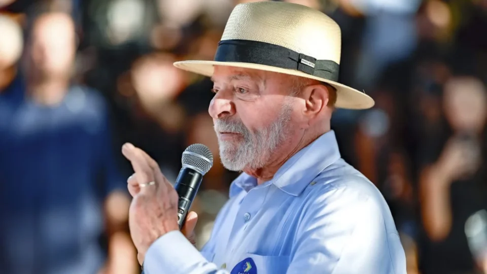 Em 72 horas, campanha de Lula muda comunicação e começa ‘guerra’ pela virada