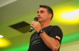 De Flávio a Jorginho Mello, bolsonaristas tentam restringir cotas raciais