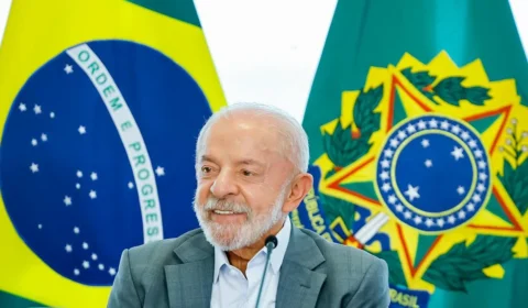 Site cruza dados do TSE e mostra onde Lula pode buscar votos no segundo turno