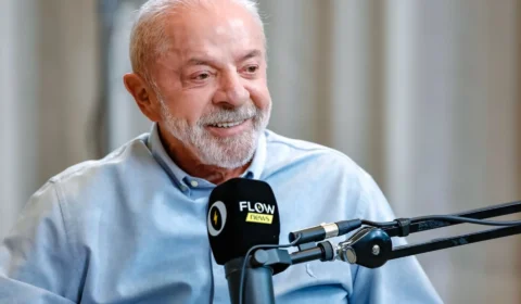 Em vitória de Lula, Senado deve aprovar hoje o fim da escala 6×1 em primeiro turno