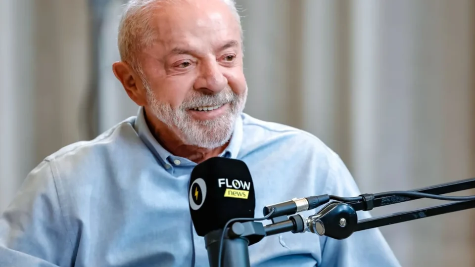 Em vitória de Lula, Senado deve aprovar hoje o fim da escala 6×1 em primeiro turno