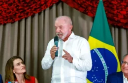 Redes acumulam mais de 3.300 perfis falsos de Lula com fake news e violência