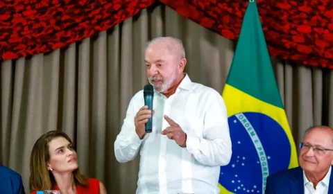 Redes acumulam mais de 3.300 perfis falsos de Lula com fake news e violência