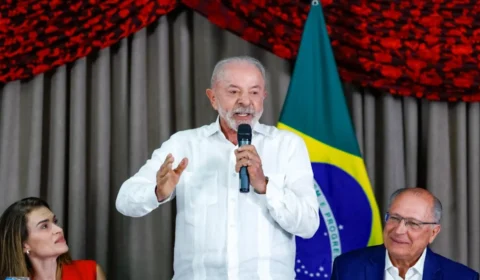 Veja o que Lula pode mudar nas leis trabalhistas em seu quarto governo