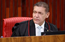 TSE determina que votação seja estendida até as 19h apenas em urnas ainda abertas