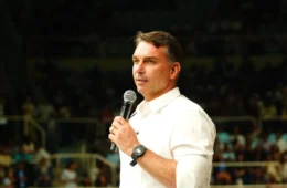Flávio Bolsonaro enfrentará dois inquéritos criminais sem foro especial a partir de fevereiro