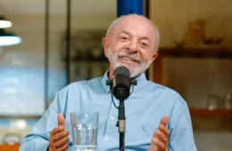 Quarto mandato de Lula deve manter ministros e resgatar aliados
