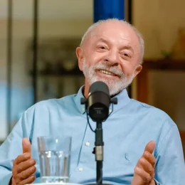 Quarto mandato de Lula deve manter ministros e resgatar aliados