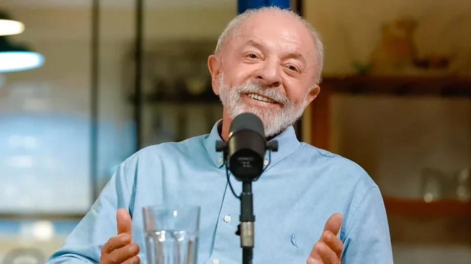 Quarto mandato de Lula deve manter ministros e resgatar aliados