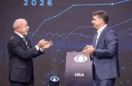 Dono de prédio diz a inquilinos que aluguel subirá 50% se Lula for eleito