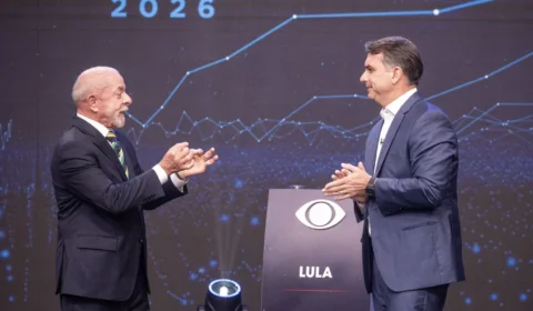 Dono de prédio diz a inquilinos que aluguel subirá 50% se Lula for eleito