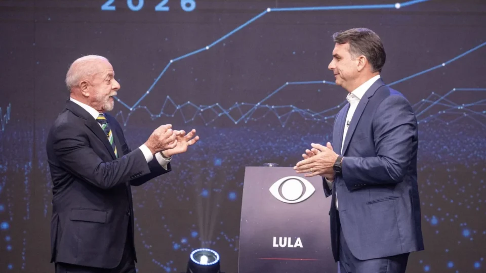 Dono de prédio diz a inquilinos que aluguel subirá 50% se Lula for eleito