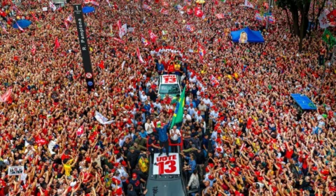 O Brasil venceu!