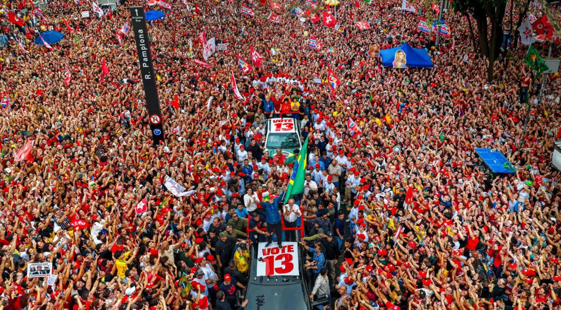 Lula