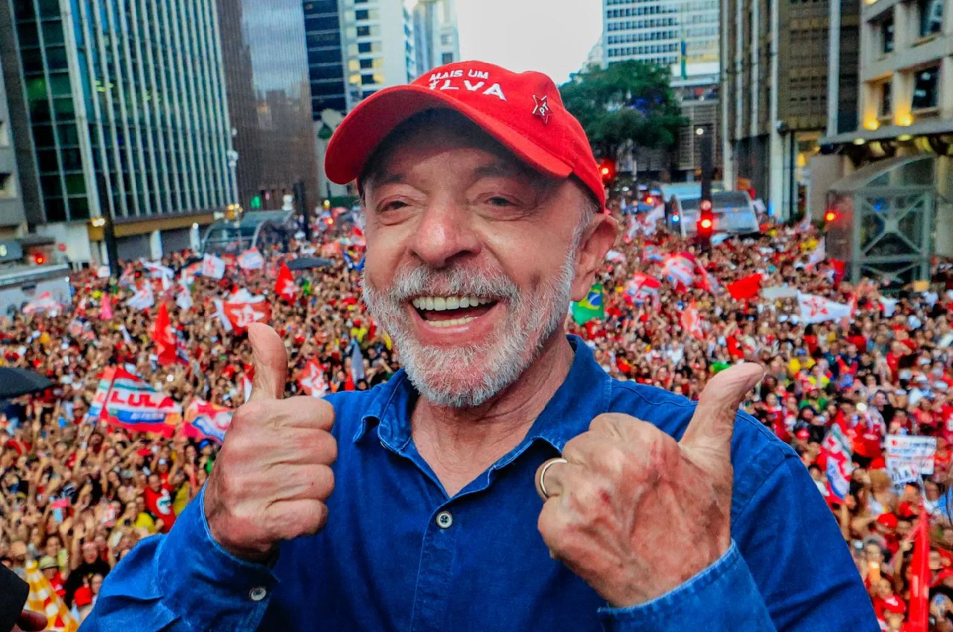 Lula