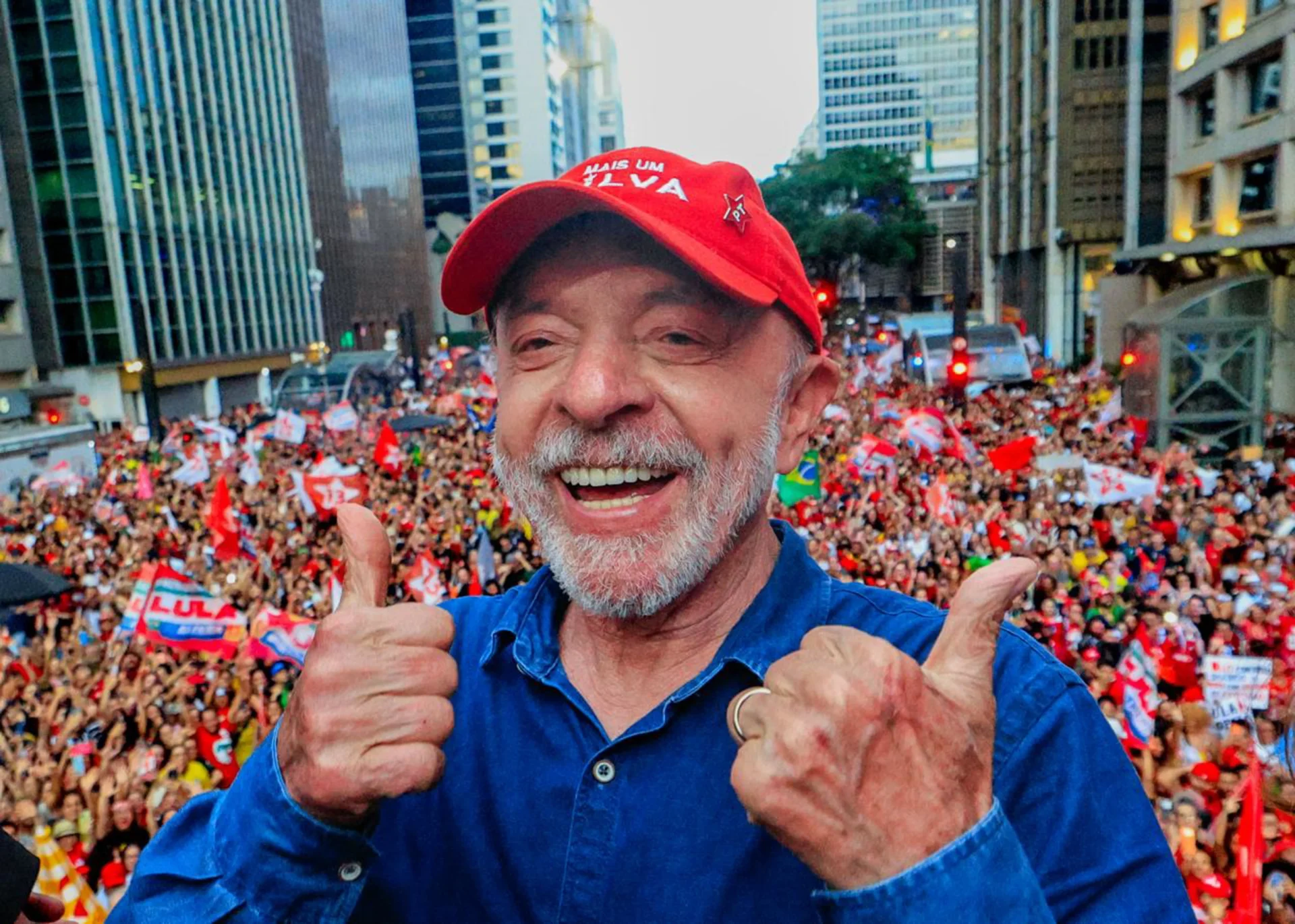 Lula