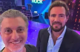 Relação de Huck com Vorcaro amplia desconfiança de Lula sobre cobertura da Globo