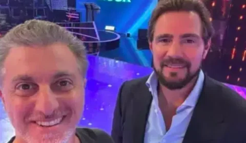 Relação de Huck com Vorcaro amplia desconfiança de Lula sobre cobertura da Globo