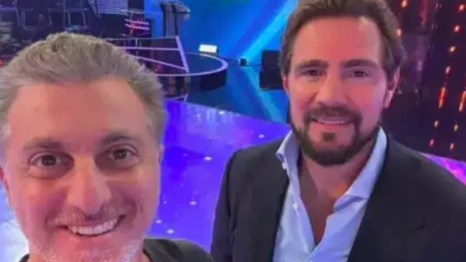 Relação de Huck com Vorcaro amplia desconfiança de Lula sobre cobertura da Globo