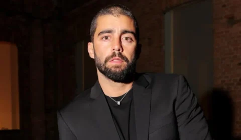 Doméstica diz ter sido usada como ‘laranja’ ao ver dívida de R$ 1 milhão e processa Pedro Scooby