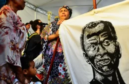 Dia da Consciência Negra será feriado nacional em sexta-feira de 2026