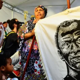 Dia da Consciência Negra será feriado nacional em sexta-feira de 2026