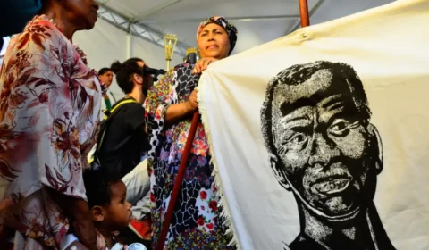 Dia da Consciência Negra será feriado nacional em sexta-feira de 2026