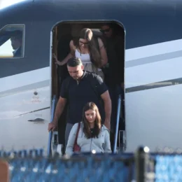 Fuga de Flávio com cidadania italiana provoca pedido de investigação na Itália