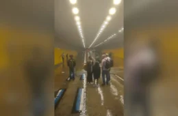 Promotoria cobra na Justiça plano da Prefeitura de SP contra enchentes após temporal
