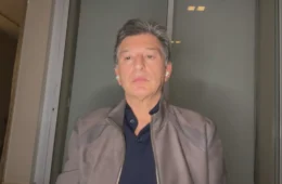Indicado por Flávio Bolsonaro para a Saúde diz que não colocaria mais dinheiro no SUS