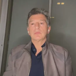 Indicado por Flávio Bolsonaro para a Saúde diz que não colocaria mais dinheiro no SUS