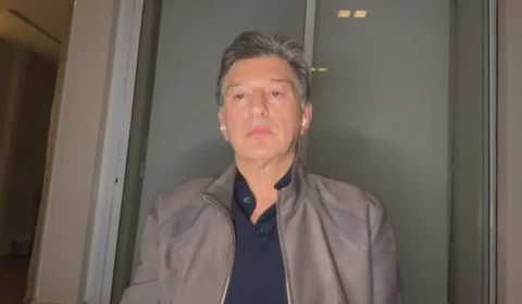 Indicado por Flávio Bolsonaro para a Saúde diz que não colocaria mais dinheiro no SUS