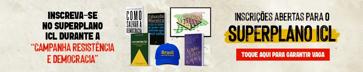 Evento Online